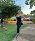 kennenlernen Frau Venezuela bis Caracas  : Margith, 36 Jahre